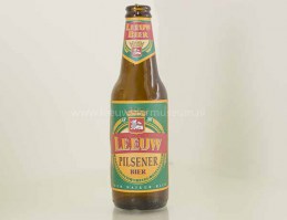 leeuw bier pils proef 4